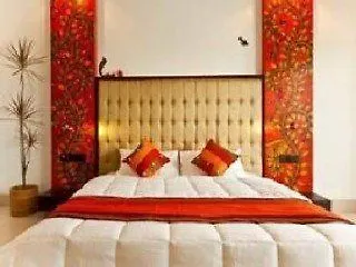 Citrus Backwaters And Spa Resort Alleppey Alappuzha