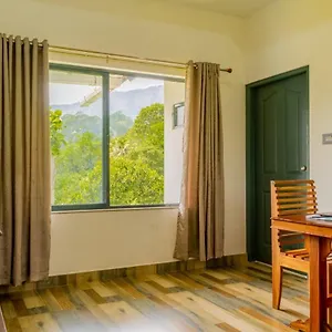 Mannoor Farms Mountain View Stays, , Munnar India